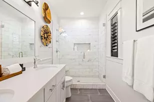 657 Patina Blvd, Seacrest, FL 32461 - Photo 23