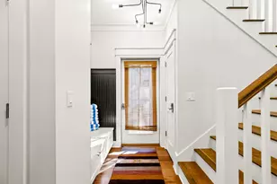 657 Patina Blvd, Seacrest, FL 32461 - Photo 9