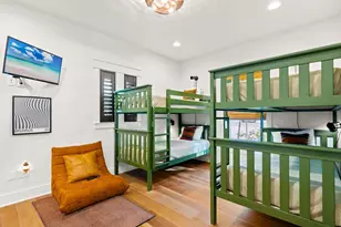 657 Patina Blvd, Seacrest, FL 32461 - Photo 53