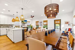 657 Patina Blvd, Seacrest, FL 32461 - Photo 27