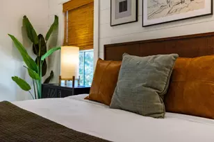 657 Patina Blvd, Seacrest, FL 32461 - Photo 49