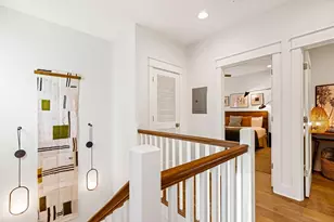 657 Patina Blvd, Seacrest, FL 32461 - Photo 41