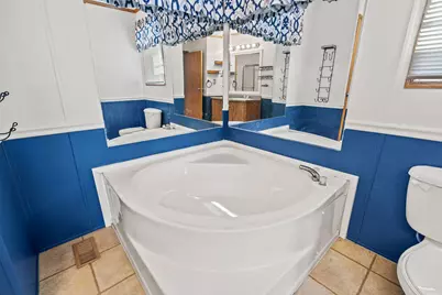 18097 Country Cross Road Road, Florala, AL 36442 - Photo 29