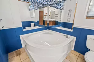 18097 Country Cross Road Rd, Florala, AL 36442 - Photo 29