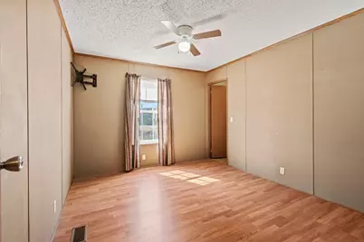 18097 Country Cross Road Road, Florala, AL 36442 - Photo 11