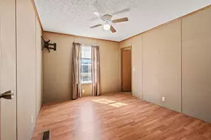 18097 Country Cross Road Rd, Florala, AL 36442 - Photo 11