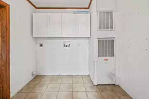 18097 Country Cross Road Rd, Florala, AL 36442 - Photo 23