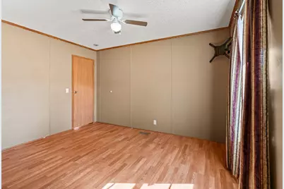 18097 Country Cross Road Road, Florala, AL 36442 - Photo 9