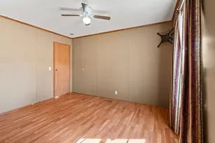 18097 Country Cross Road Rd, Florala, AL 36442 - Photo 9