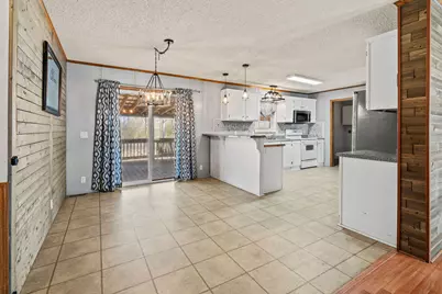 18097 Country Cross Road Road, Florala, AL 36442 - Photo 19