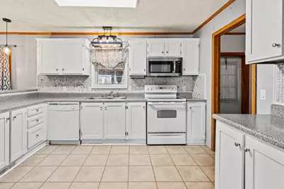 18097 Country Cross Road Road, Florala, AL 36442 - Photo 21