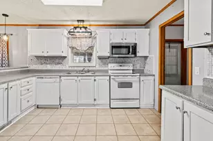 18097 Country Cross Road Rd, Florala, AL 36442 - Photo 21