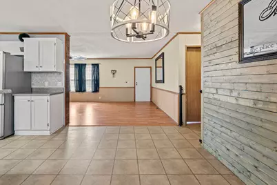 18097 Country Cross Road Road, Florala, AL 36442 - Photo 15