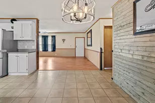 18097 Country Cross Road Rd, Florala, AL 36442 - Photo 15