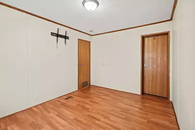 18097 Country Cross Road Road, Florala, AL 36442 - Photo 13