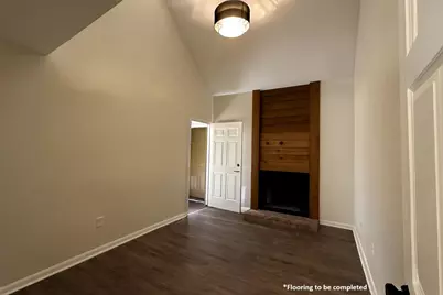 151 Mary Esther Blvd #304, Mary Esther, FL 32569 - Photo 5