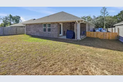 7434 Gordon Evans Road, Navarre, FL 32566 - Photo 45