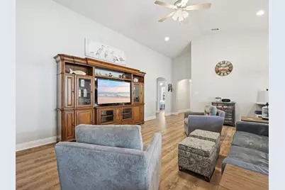 7434 Gordon Evans Road, Navarre, FL 32566 - Photo 7