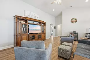 7434 Gordon Evans Rd, Navarre, FL 32566 - Photo 7