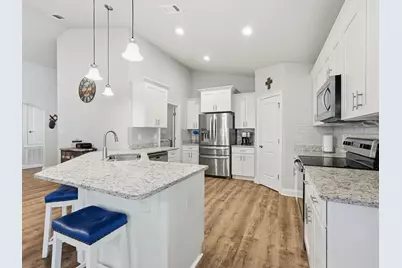 7434 Gordon Evans Road, Navarre, FL 32566 - Photo 13