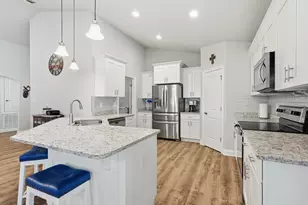 7434 Gordon Evans Rd, Navarre, FL 32566 - Photo 13