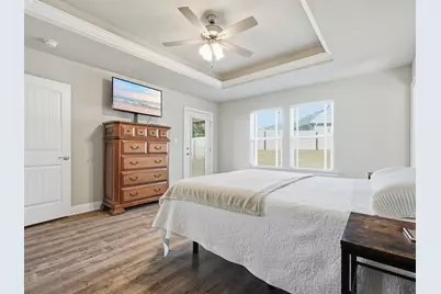 7434 Gordon Evans Road, Navarre, FL 32566 - Photo 25