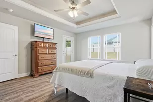 7434 Gordon Evans Rd, Navarre, FL 32566 - Photo 25