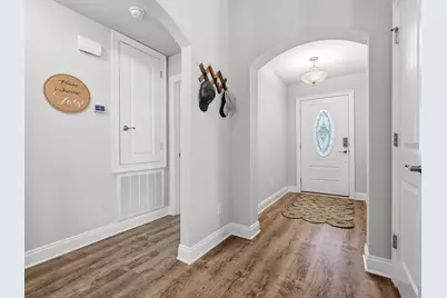 7434 Gordon Evans Road, Navarre, FL 32566 - Photo 3