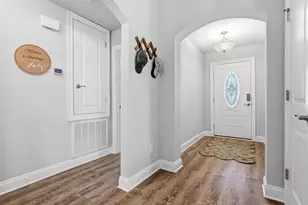 7434 Gordon Evans Rd, Navarre, FL 32566 - Photo 3