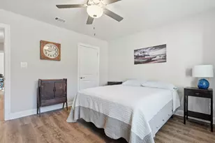 7434 Gordon Evans Rd, Navarre, FL 32566 - Photo 35