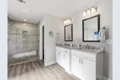 7434 Gordon Evans Road, Navarre, FL 32566 - Photo 27