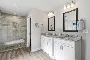 7434 Gordon Evans Rd, Navarre, FL 32566 - Photo 27