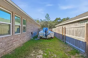 7434 Gordon Evans Rd, Navarre, FL 32566 - Photo 51