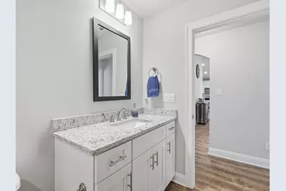 7434 Gordon Evans Road, Navarre, FL 32566 - Photo 37