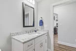 7434 Gordon Evans Rd, Navarre, FL 32566 - Photo 37