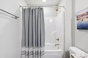 7434 Gordon Evans Rd, Navarre, FL 32566 - Photo 39