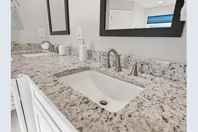 7434 Gordon Evans Road, Navarre, FL 32566 - Photo 31