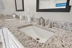 7434 Gordon Evans Rd, Navarre, FL 32566 - Photo 31