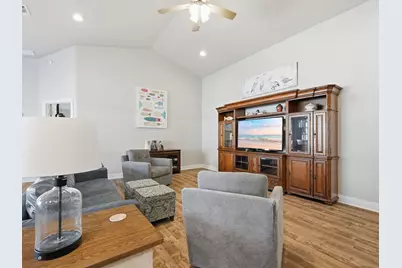 7434 Gordon Evans Road, Navarre, FL 32566 - Photo 5