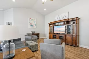 7434 Gordon Evans Rd, Navarre, FL 32566 - Photo 5