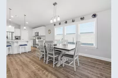 7434 Gordon Evans Road, Navarre, FL 32566 - Photo 11