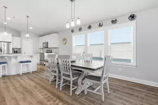 7434 Gordon Evans Rd, Navarre, FL 32566 - Photo 11