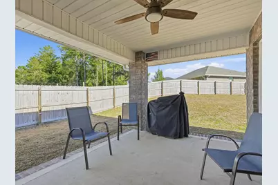 7434 Gordon Evans Road, Navarre, FL 32566 - Photo 43