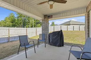 7434 Gordon Evans Rd, Navarre, FL 32566 - Photo 43