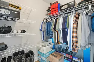 7434 Gordon Evans Rd, Navarre, FL 32566 - Photo 33