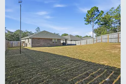 7434 Gordon Evans Road, Navarre, FL 32566 - Photo 47
