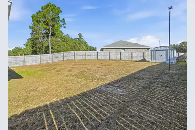 7434 Gordon Evans Road, Navarre, FL 32566 - Photo 49