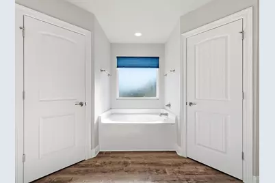 7434 Gordon Evans Road, Navarre, FL 32566 - Photo 29