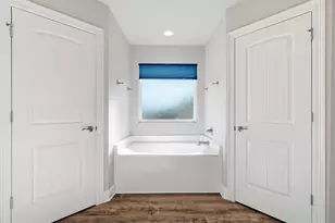 7434 Gordon Evans Rd, Navarre, FL 32566 - Photo 29