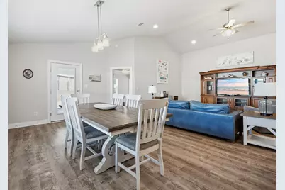 7434 Gordon Evans Road, Navarre, FL 32566 - Photo 9